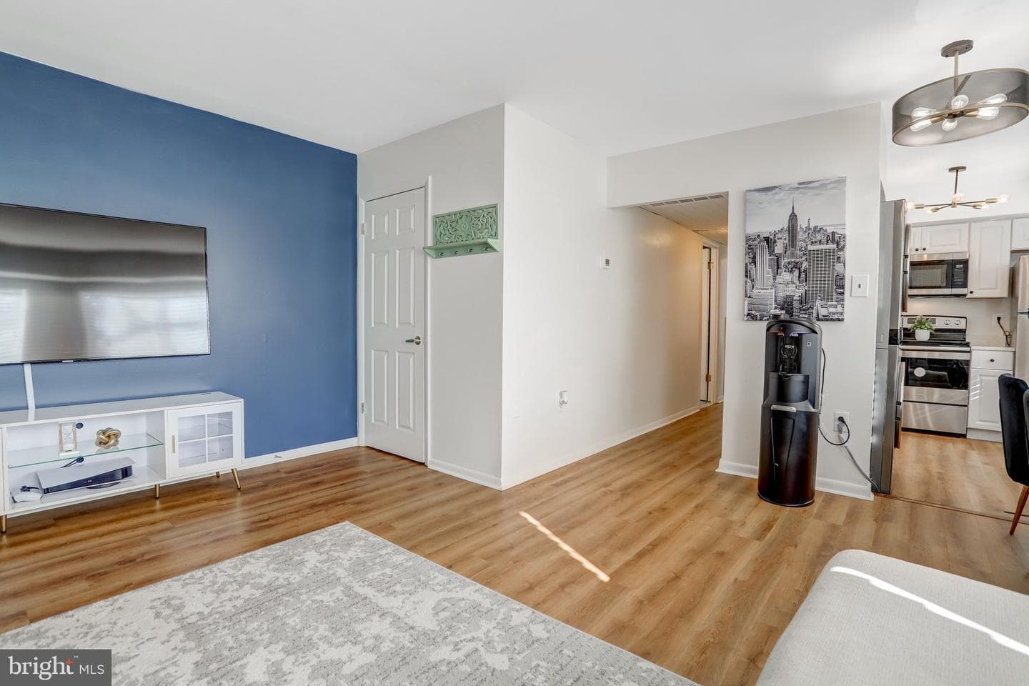 3330 S 28th Street #204 photo 4