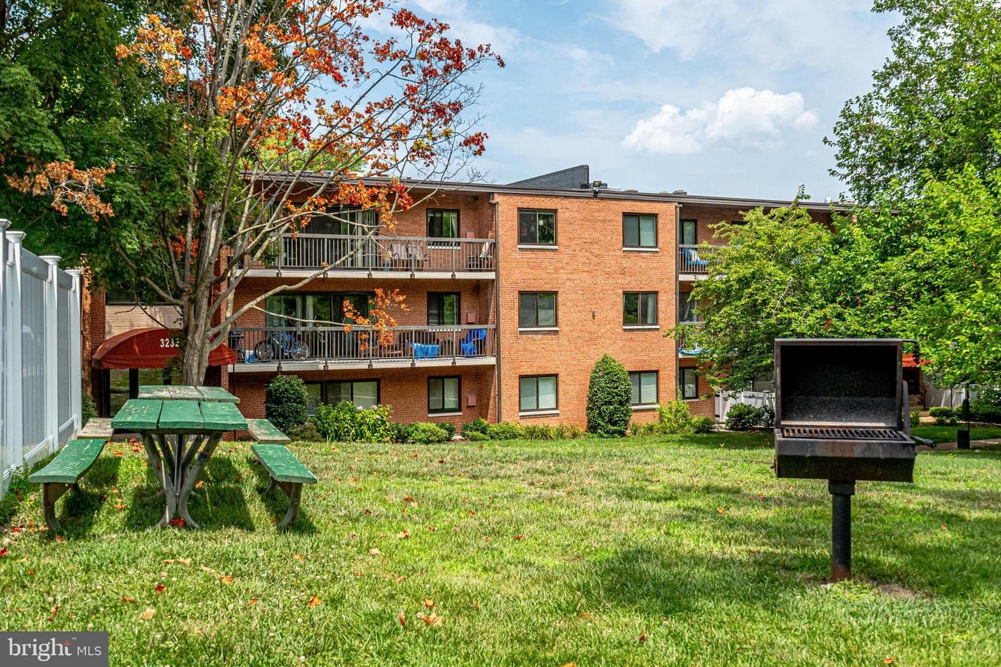 3330 S 28th Street #204 photo 41