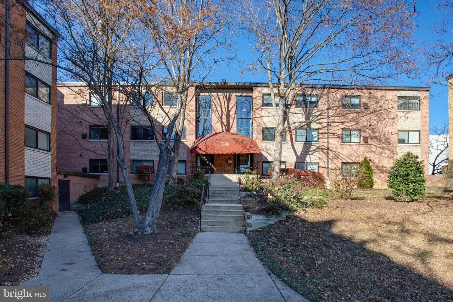 3330 S 28th Street #204 photo 44