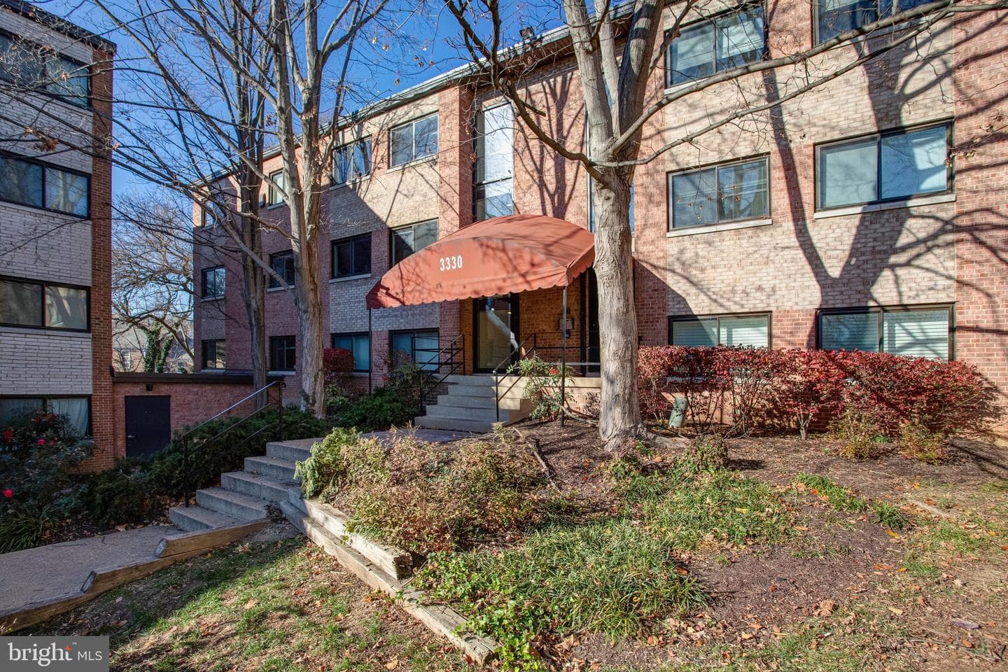 3330 S 28th Street #204 photo 45