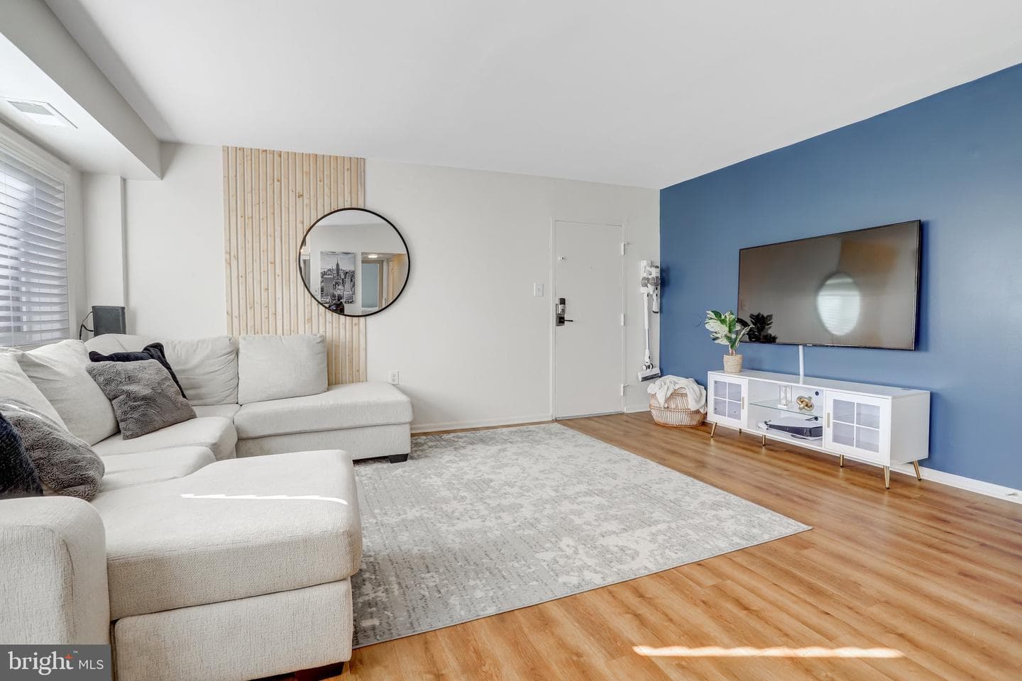 3330 S 28th Street #204 photo 5