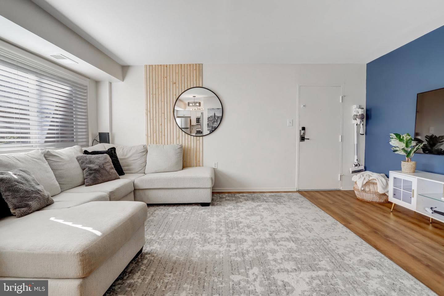 3330 S 28th Street #204 photo 6