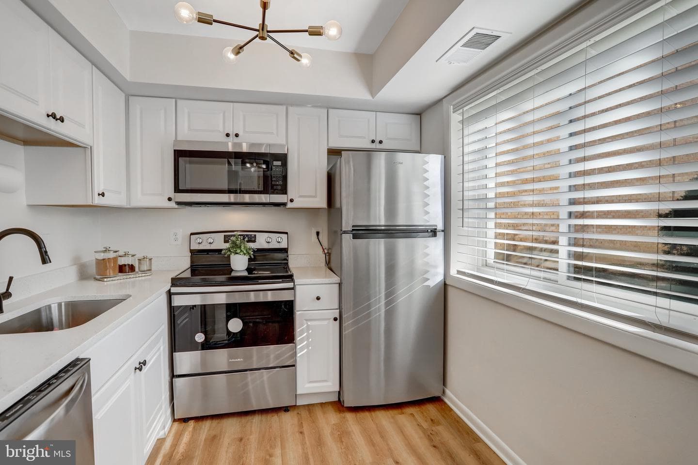 3330 S 28th Street #204 photo 7