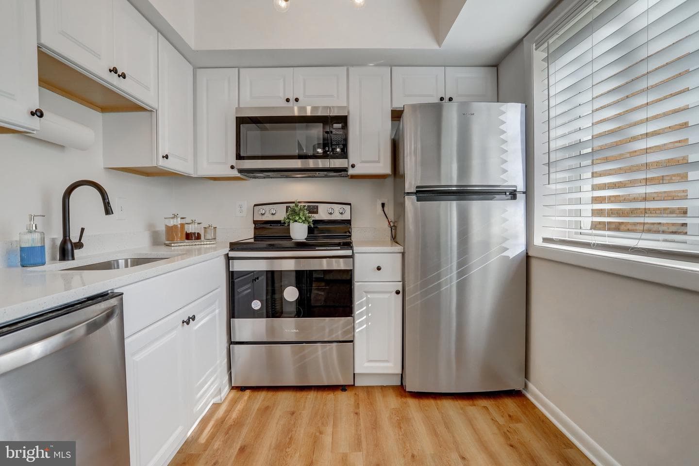 3330 S 28th Street #204 photo 8