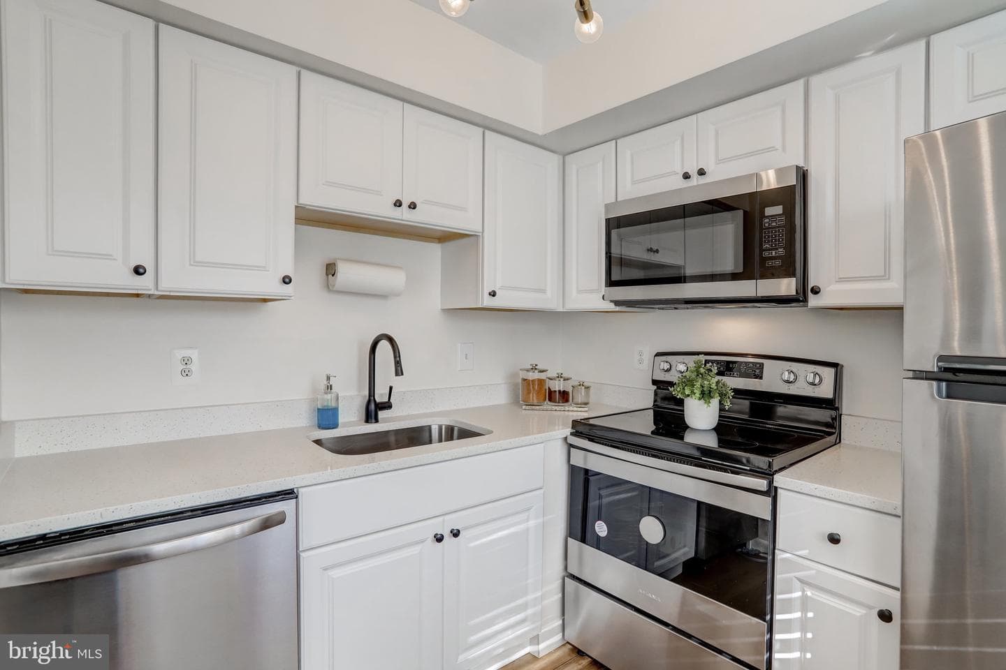 3330 S 28th Street #204 photo 9