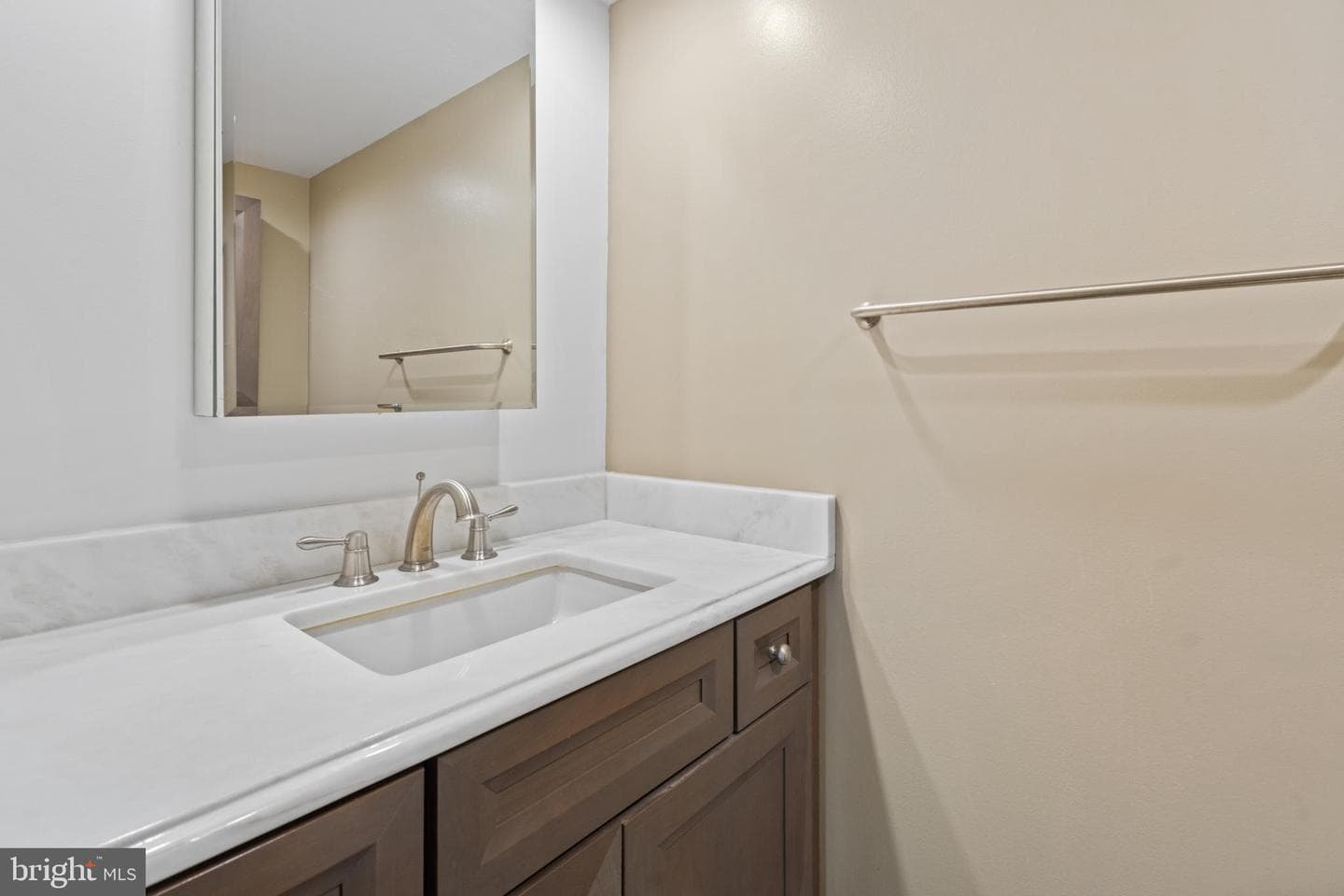 301 N Beauregard Street N #303 photo 11
