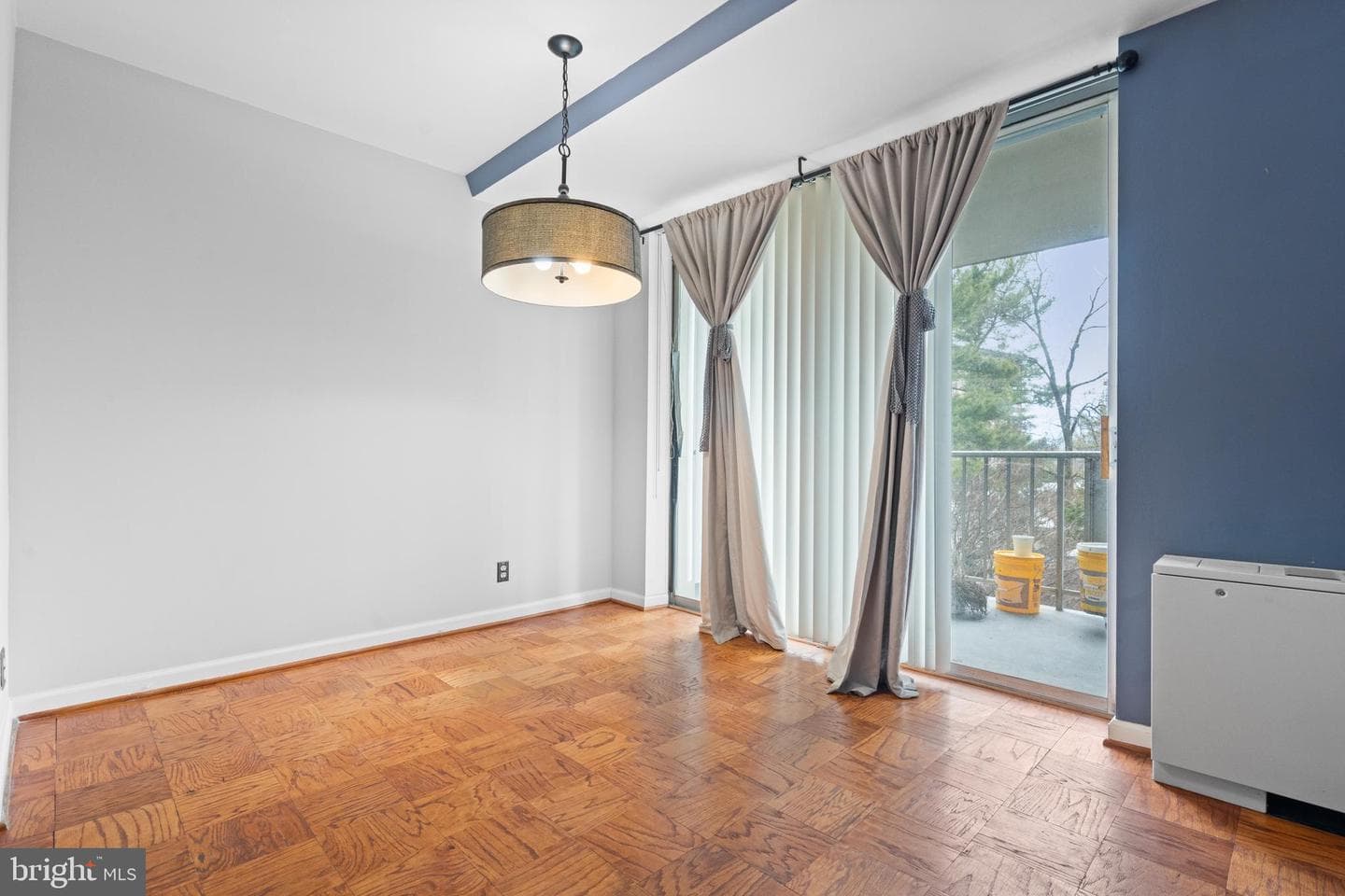 301 N Beauregard Street N #303 photo 6
