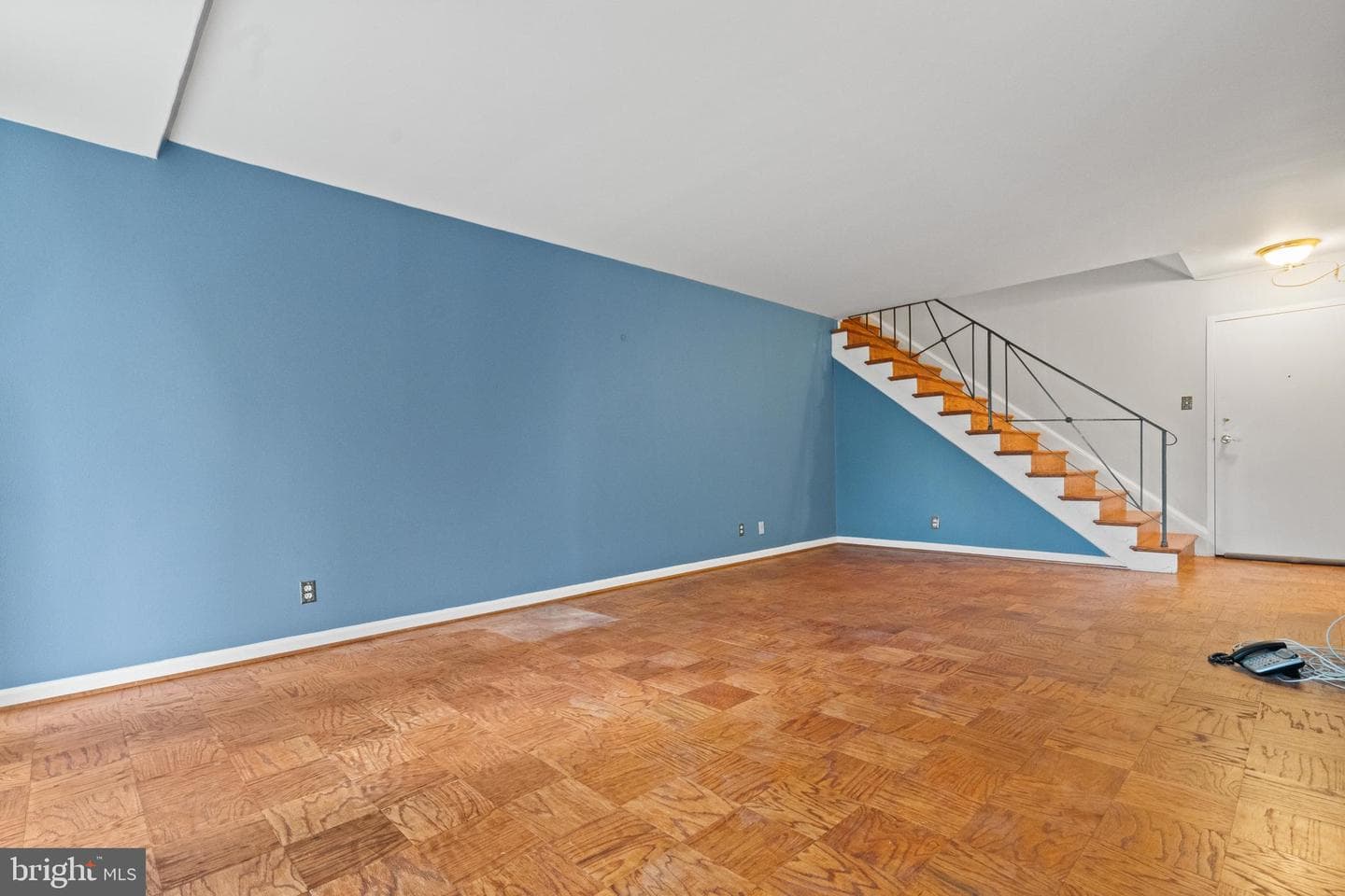 301 N Beauregard Street N #303 photo 7