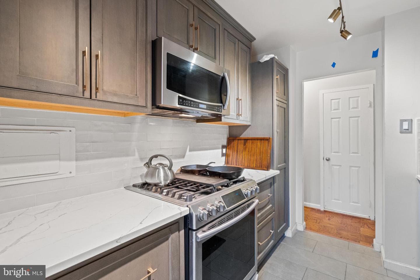 301 N Beauregard Street N #303 photo 8