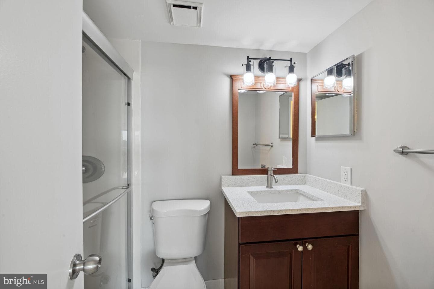 309 Yoakum Parkway #1118 photo 23