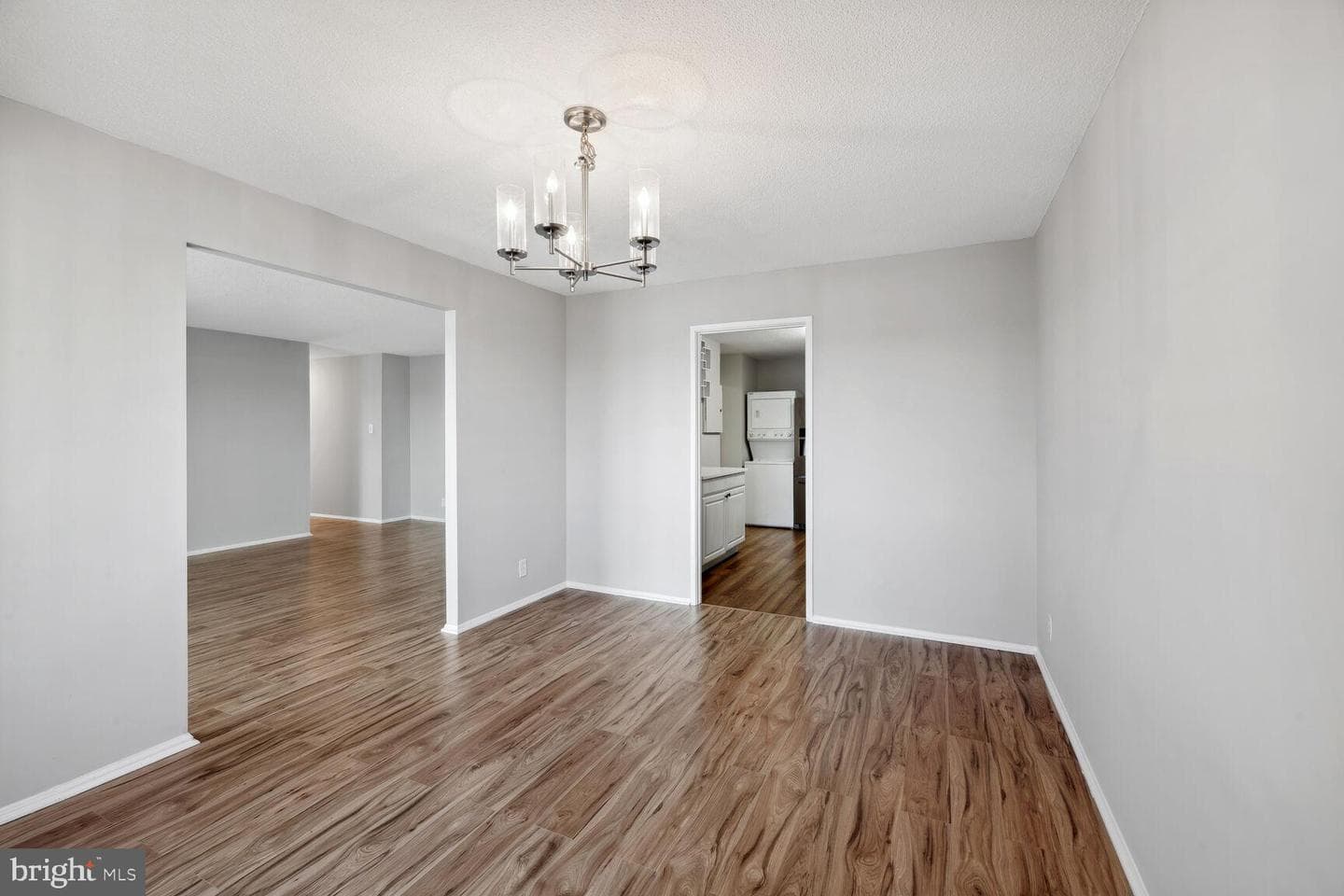 309 Yoakum Parkway #1118 photo 4