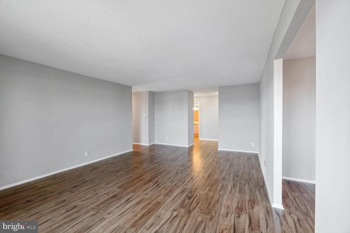309 Yoakum Parkway #1118 photo 9