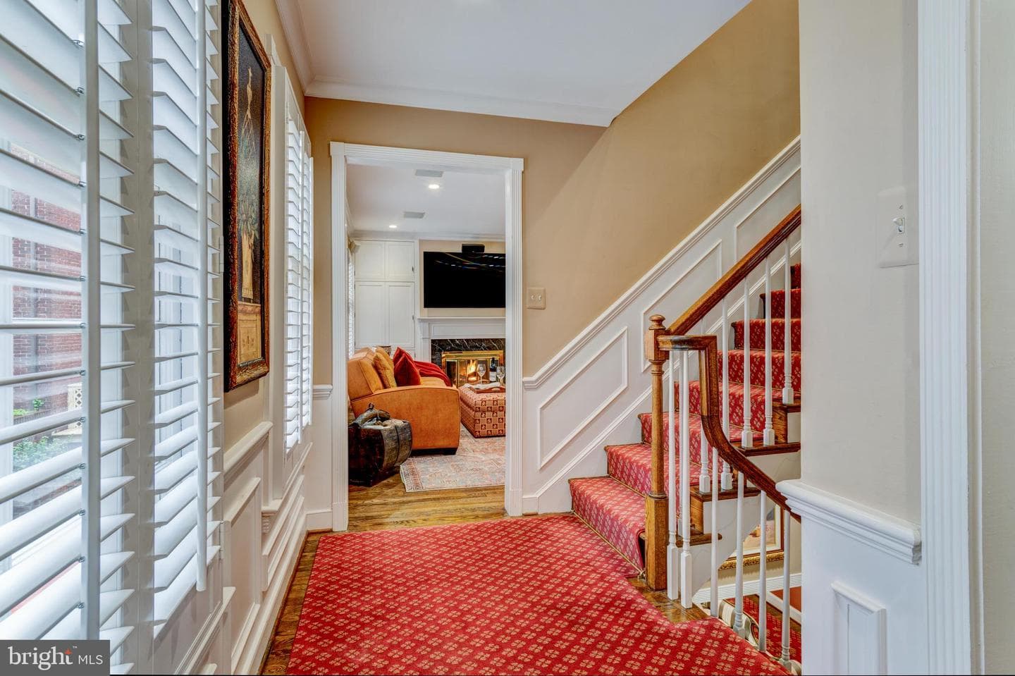 303 S Union Street photo 17