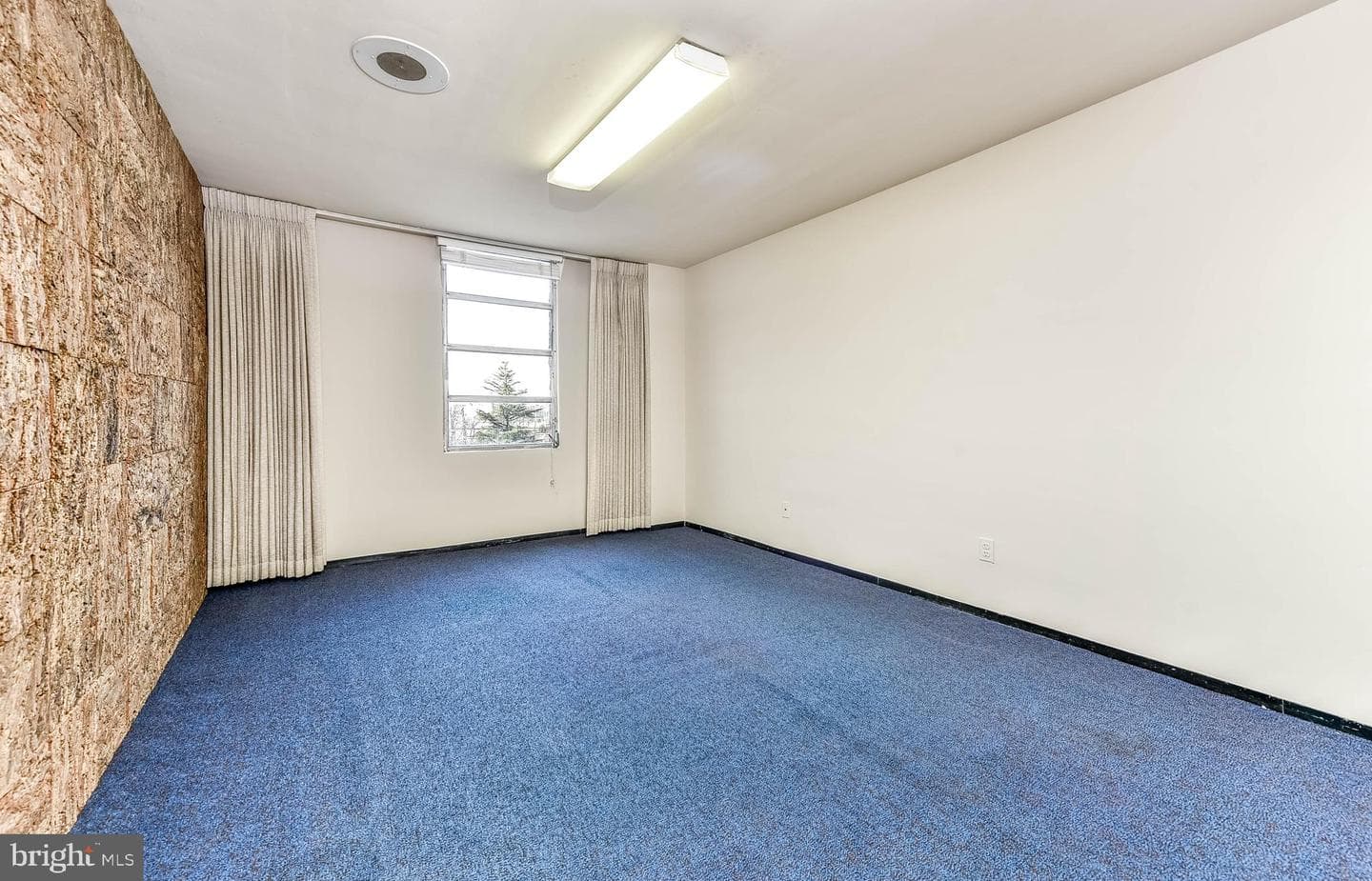 4600 Duke Street #424 photo 10