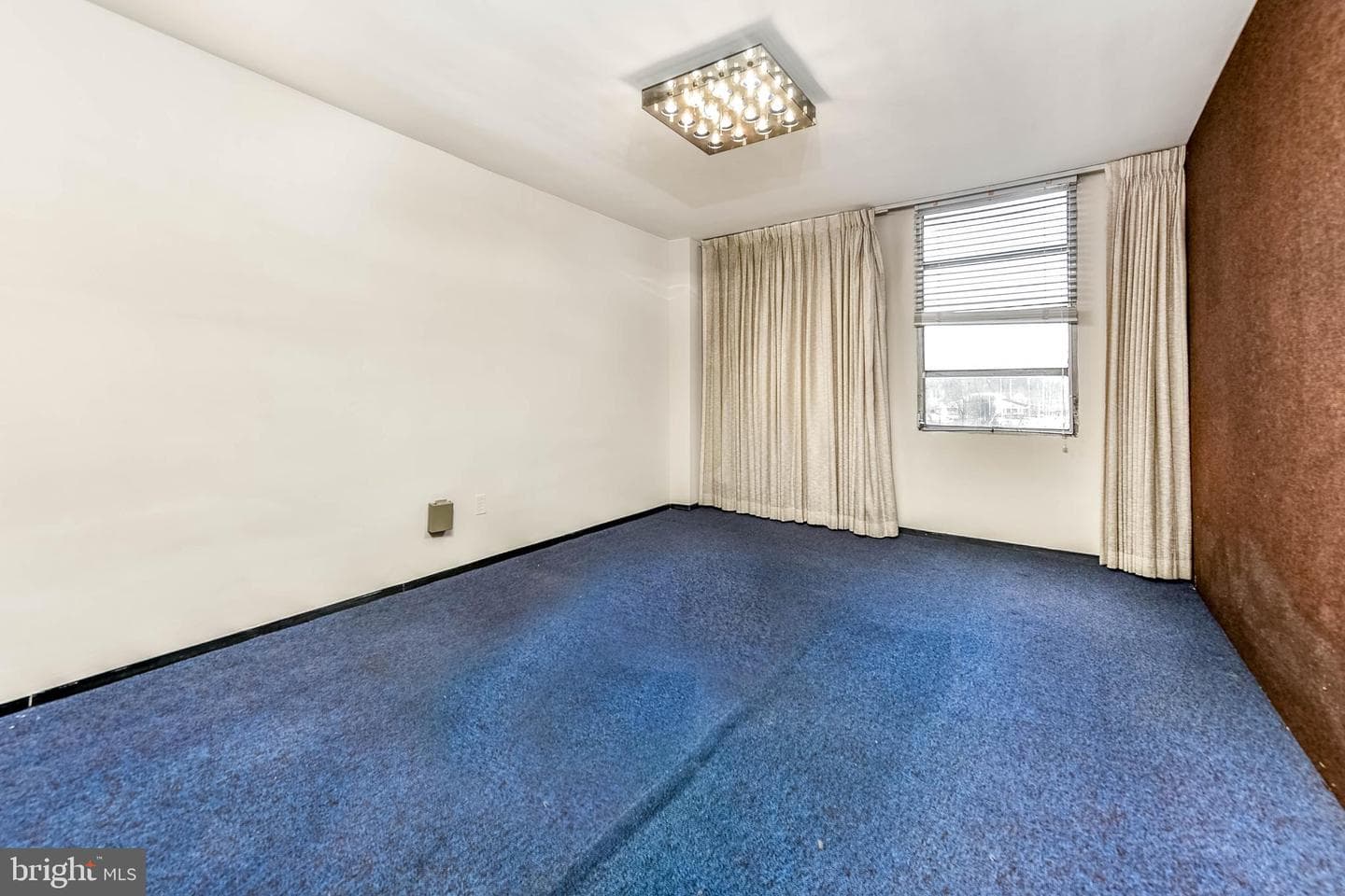 4600 Duke Street #424 photo 11