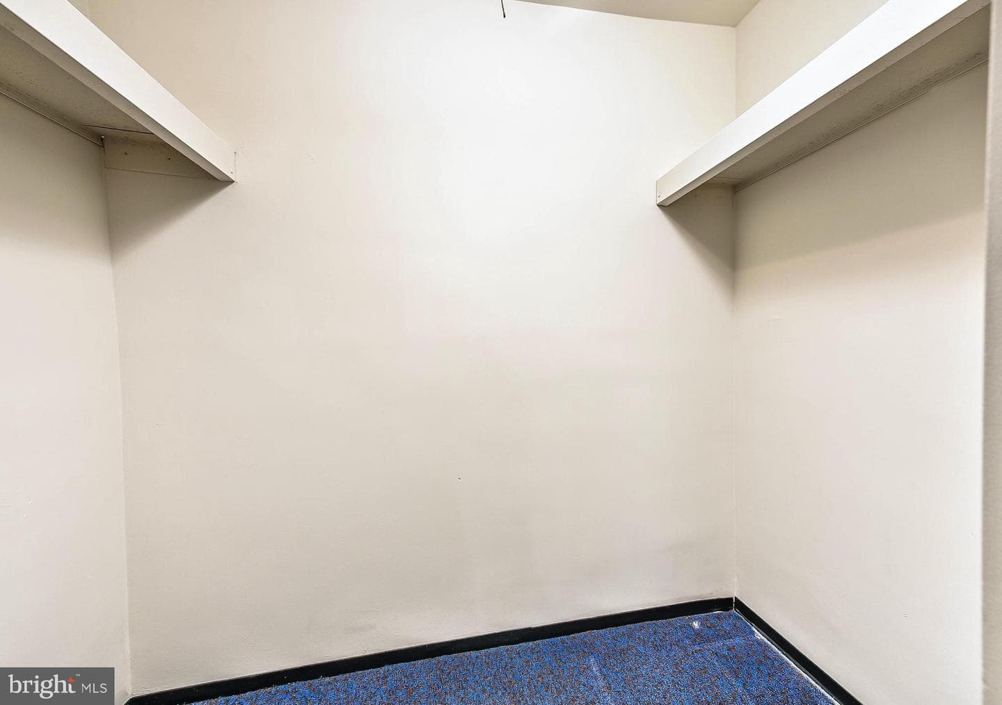 4600 Duke Street #424 photo 12