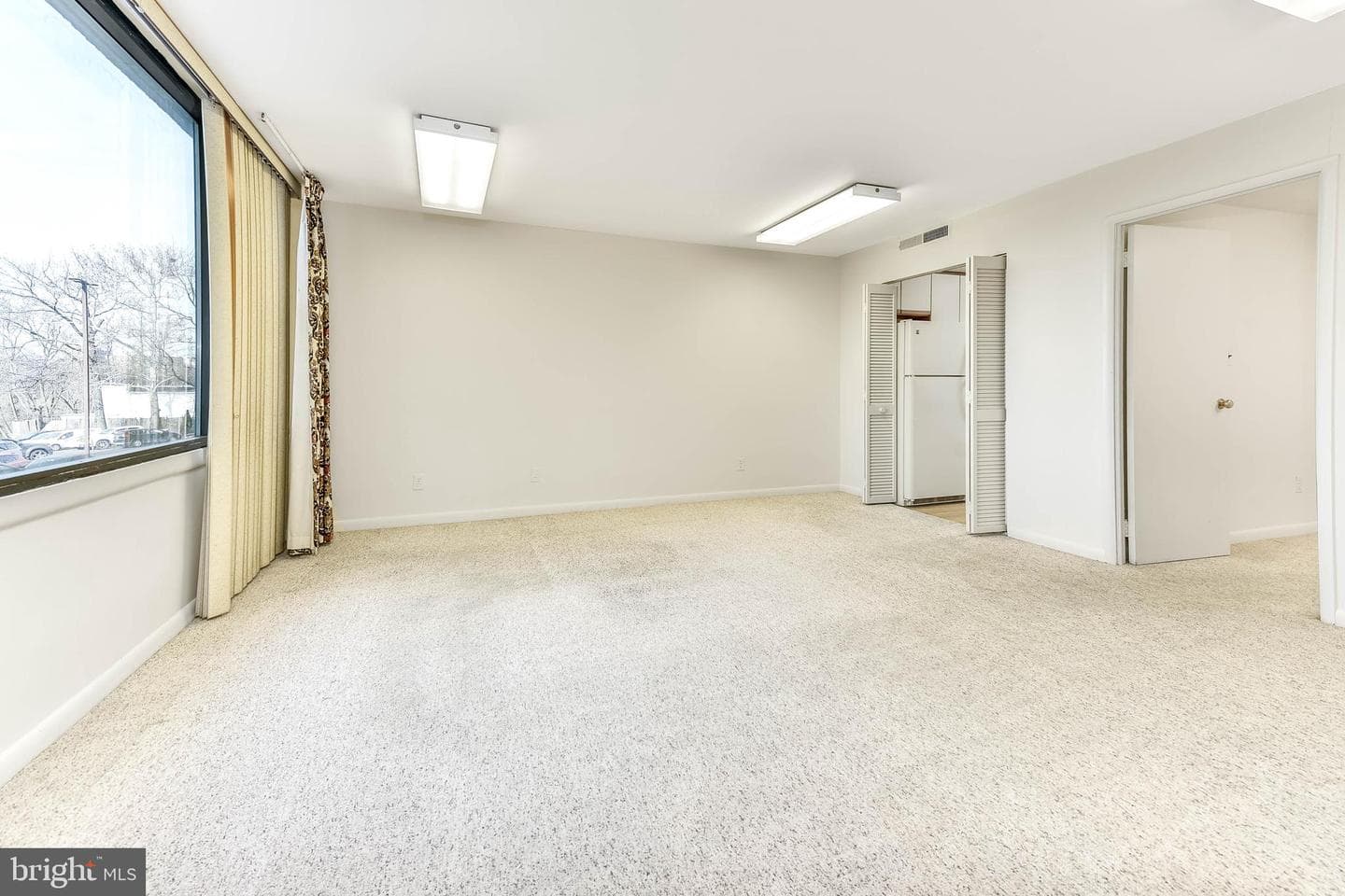 4600 Duke Street #424 photo 4