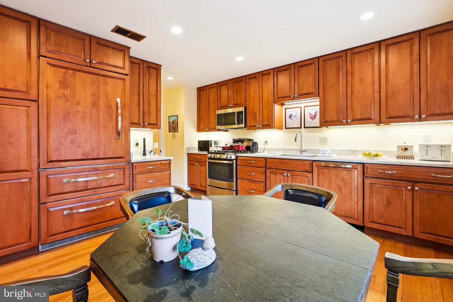 4036 Ellicott Street photo 11