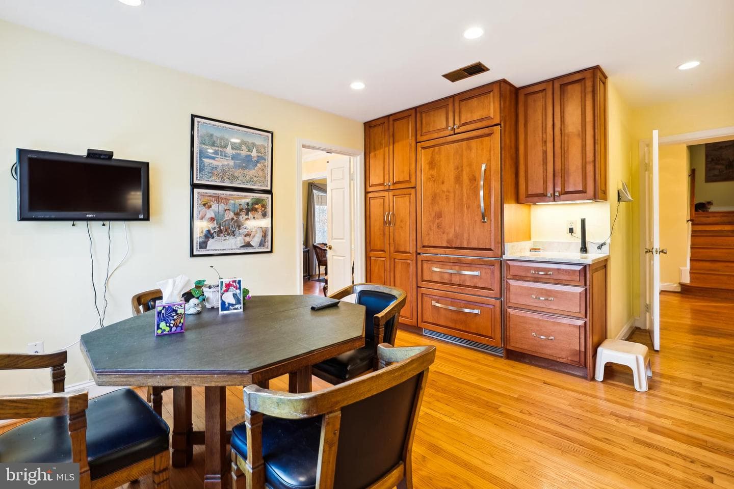 4036 Ellicott Street photo 13