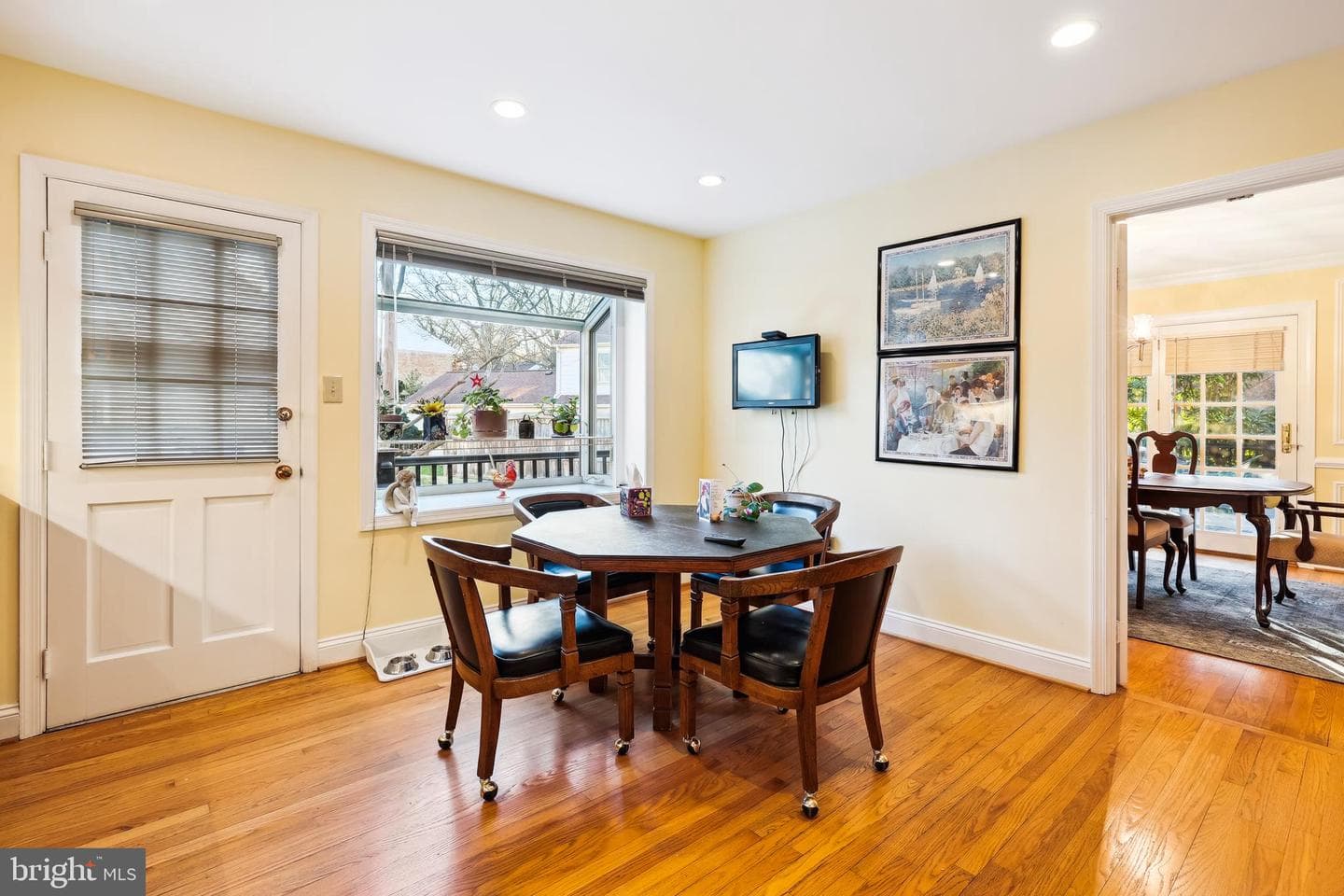 4036 Ellicott Street photo 14