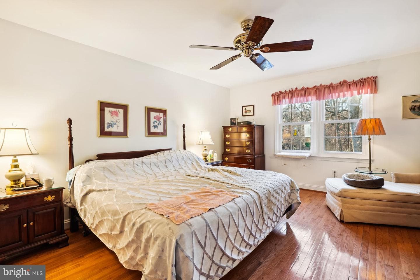 4036 Ellicott Street photo 15
