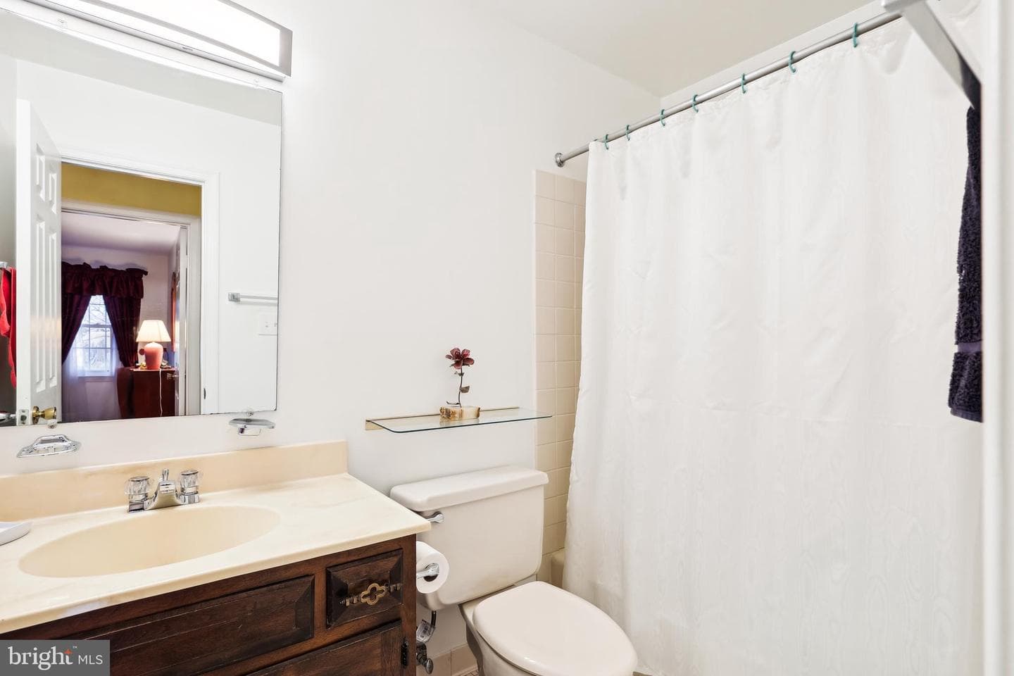 4036 Ellicott Street photo 21