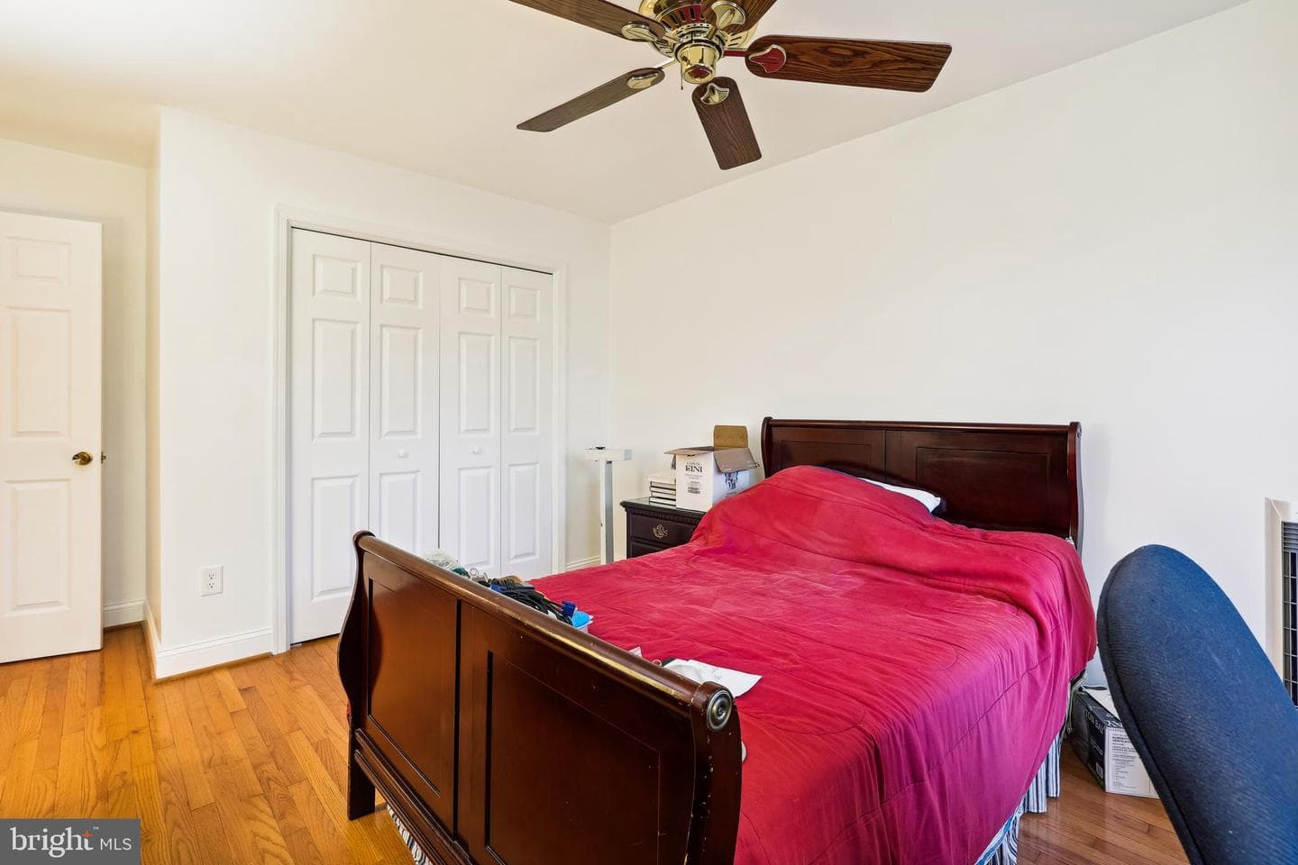 4036 Ellicott Street photo 22