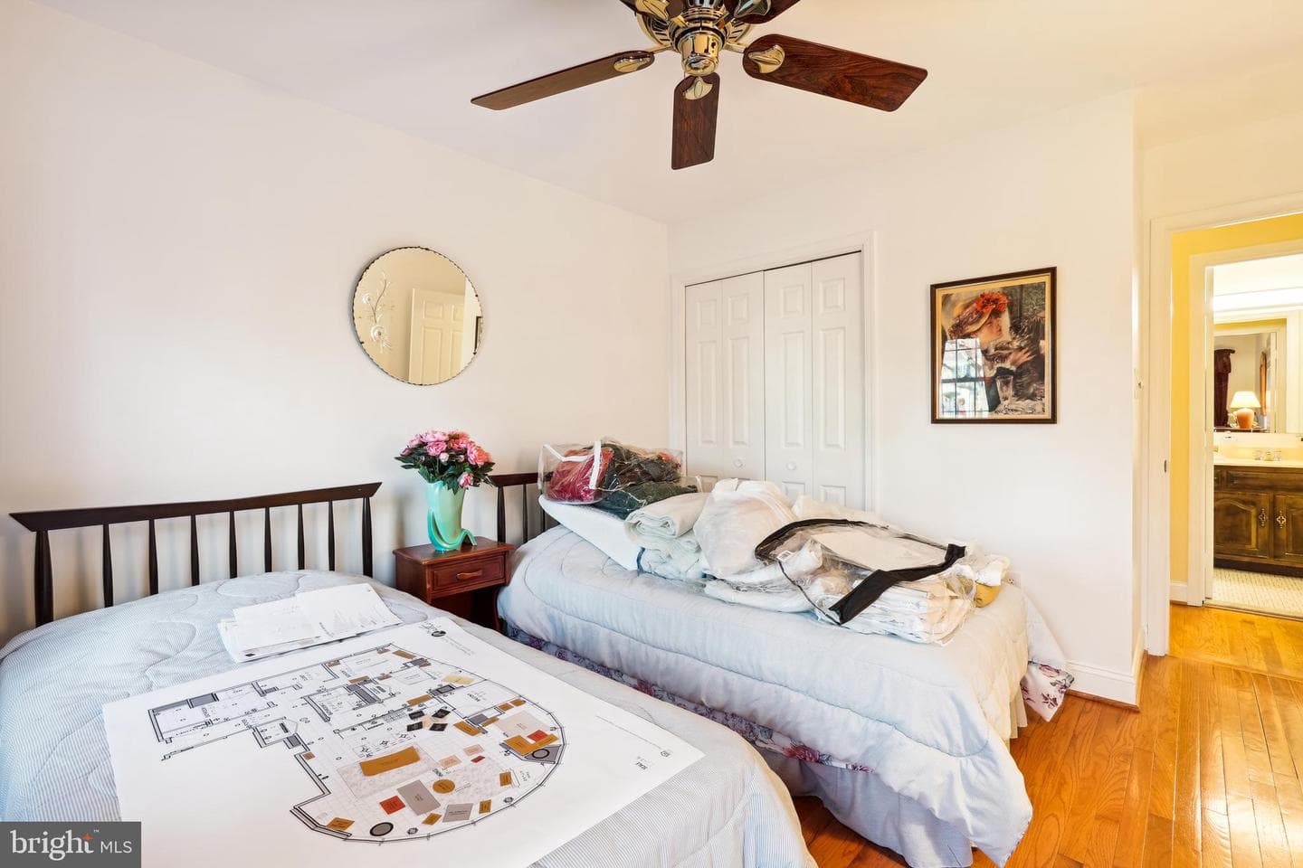 4036 Ellicott Street photo 23