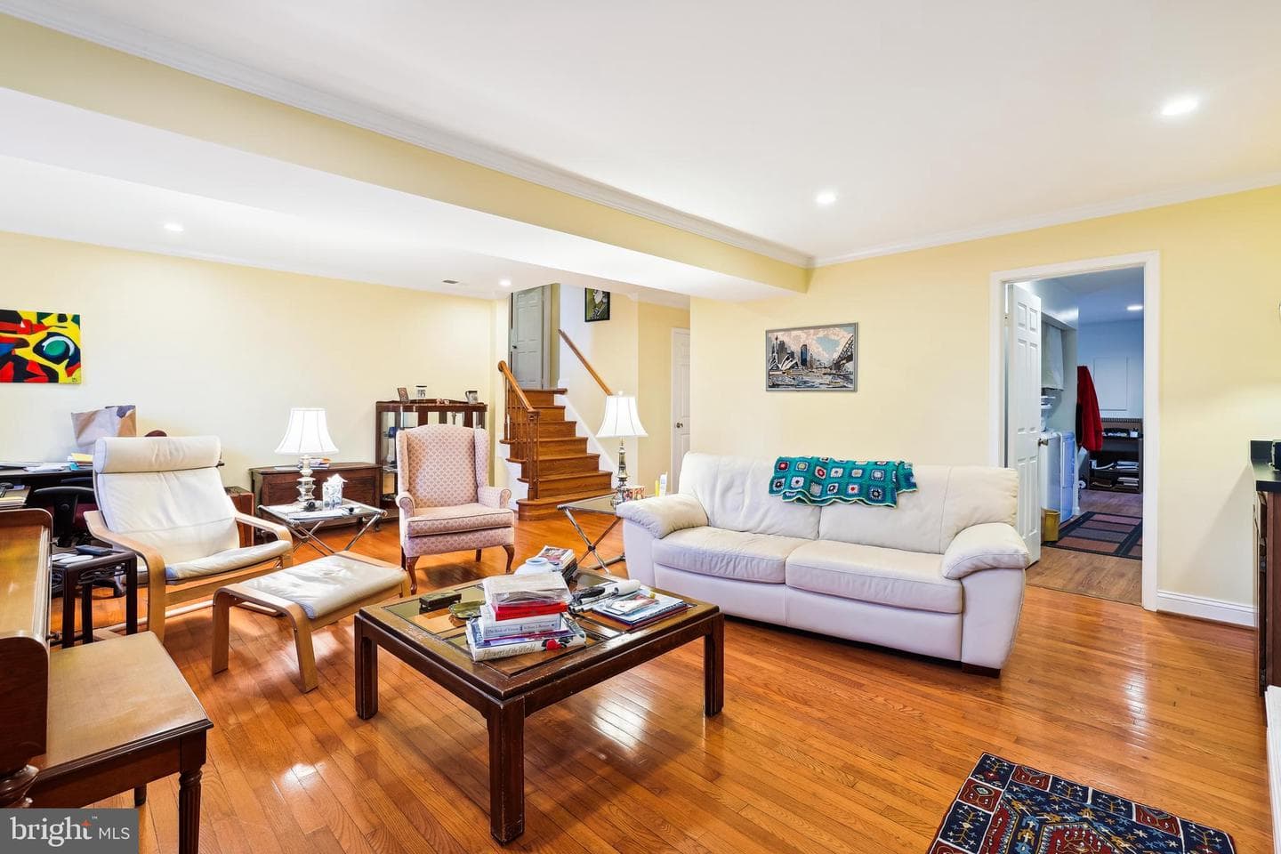 4036 Ellicott Street photo 24