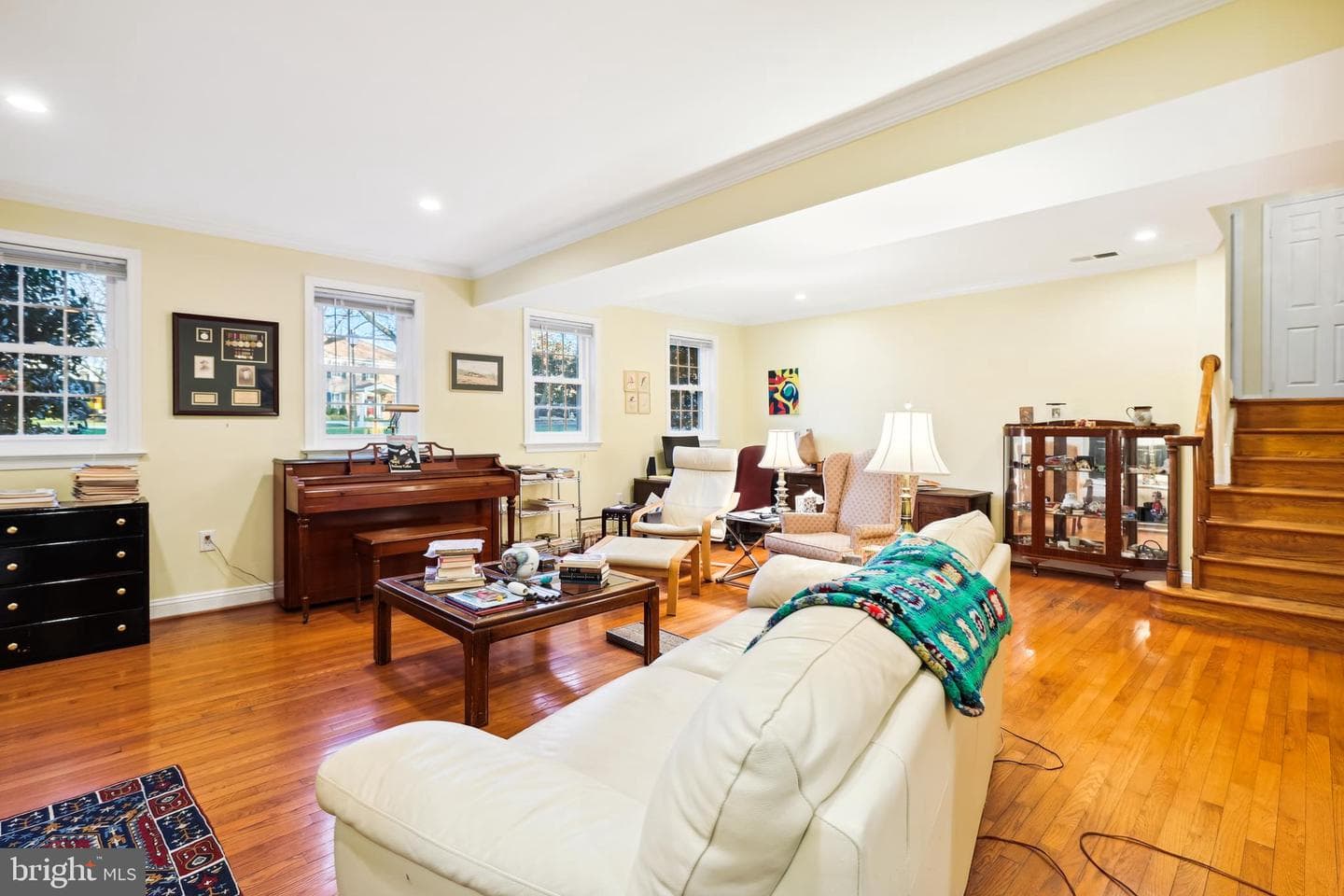 4036 Ellicott Street photo 25