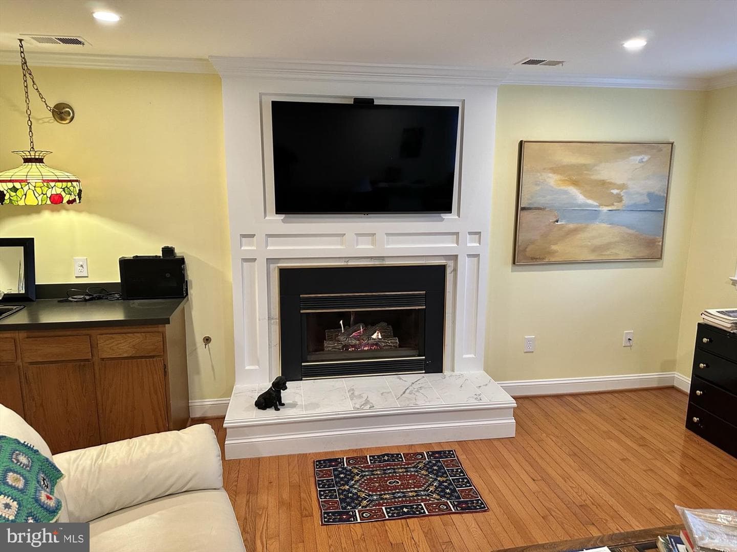 4036 Ellicott Street photo 28