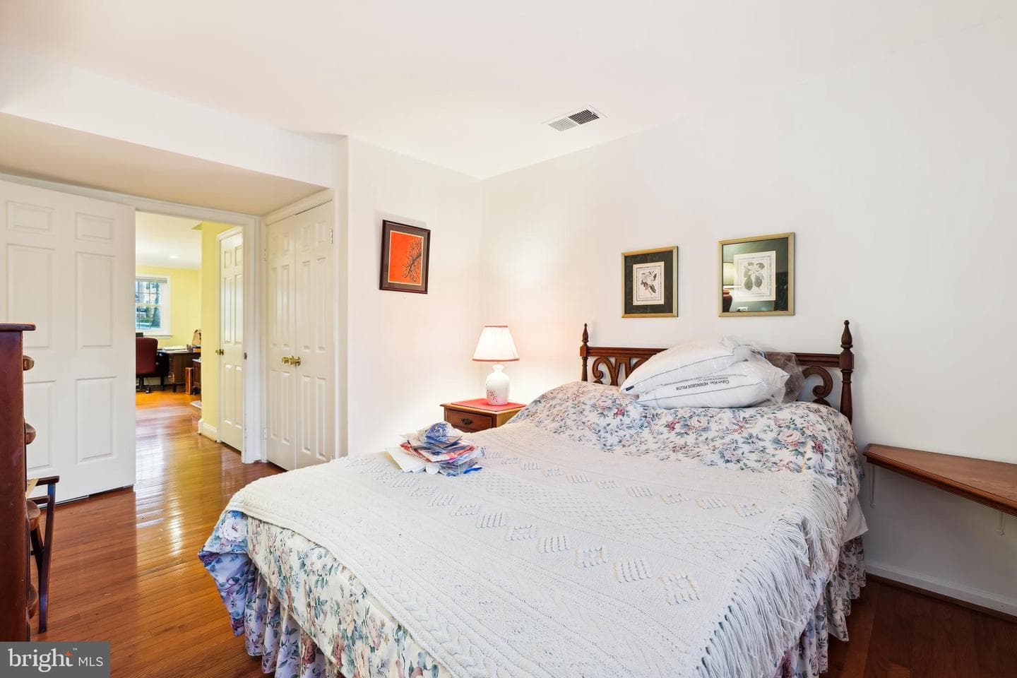 4036 Ellicott Street photo 29