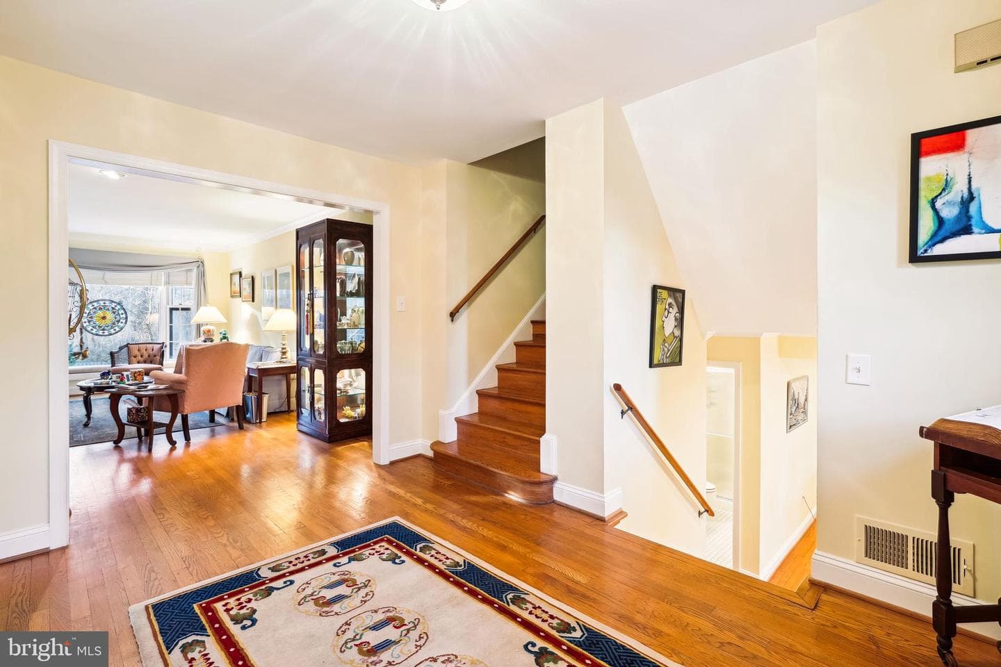4036 Ellicott Street photo 3