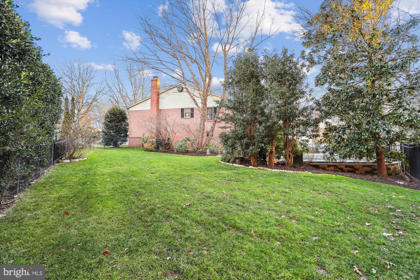 4036 Ellicott Street photo 49
