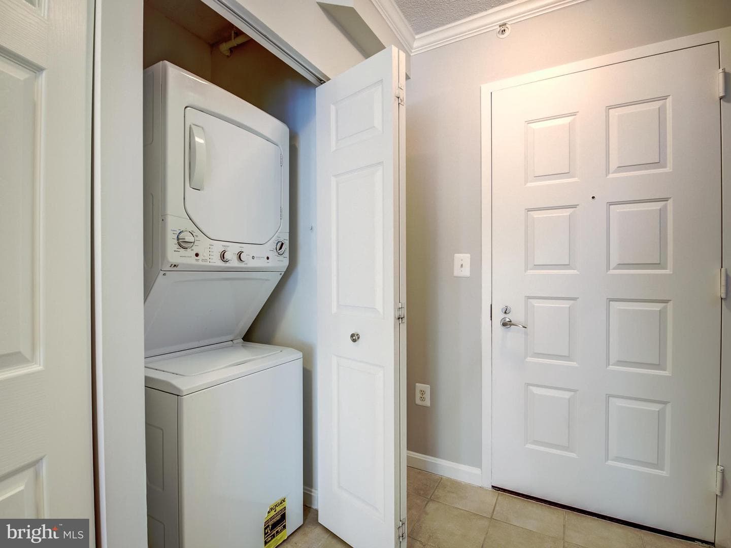 3101 N Hampton Drive #917 photo 14