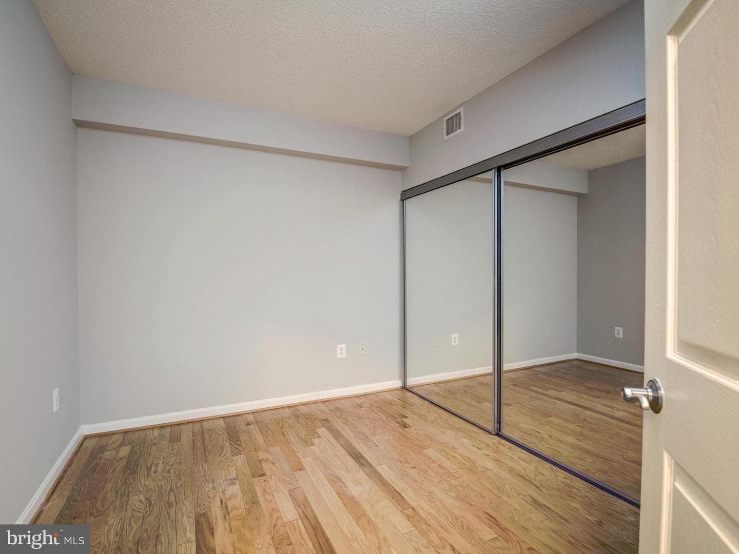3101 N Hampton Drive #917 photo 15