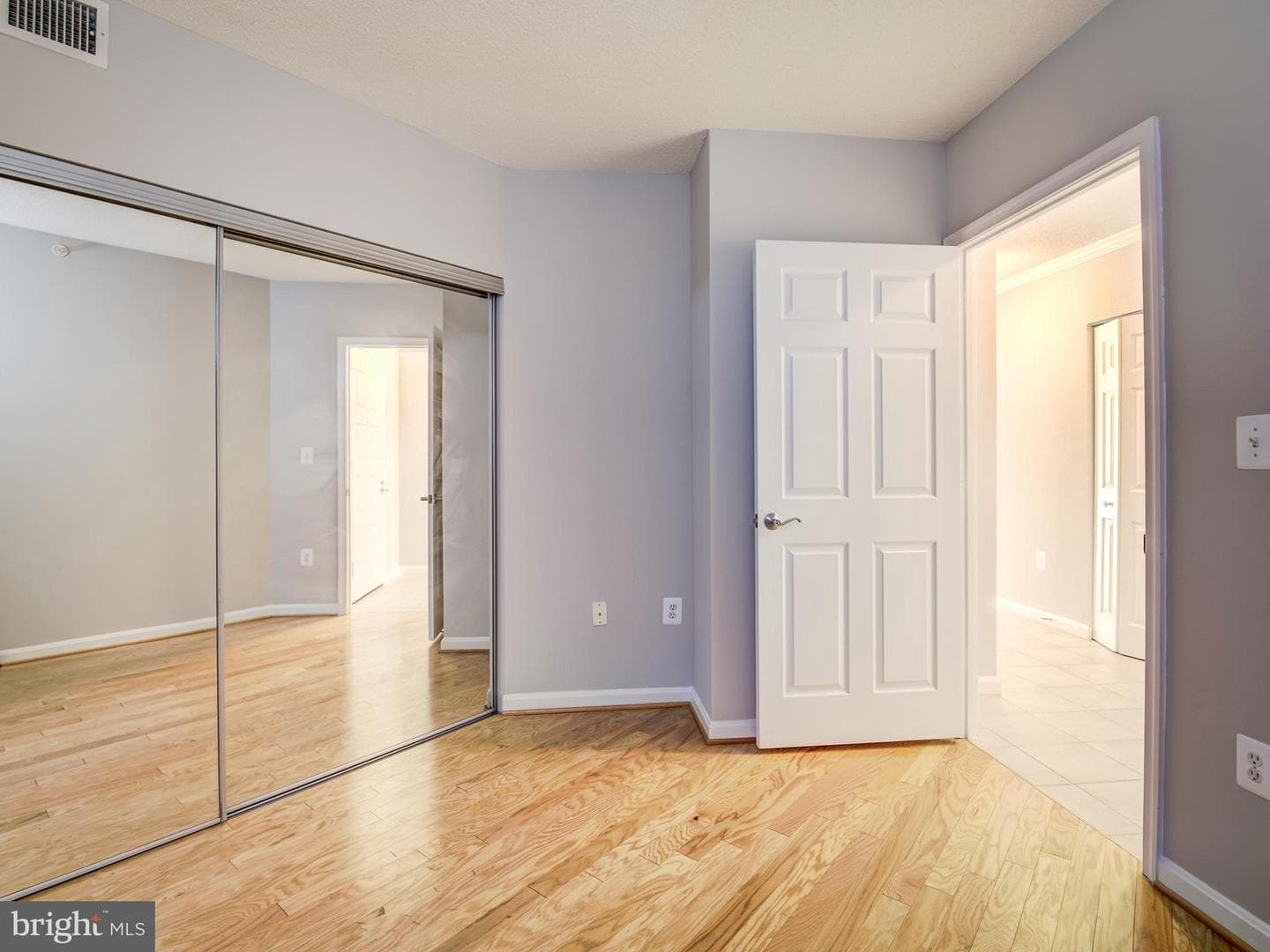 3101 N Hampton Drive #917 photo 16