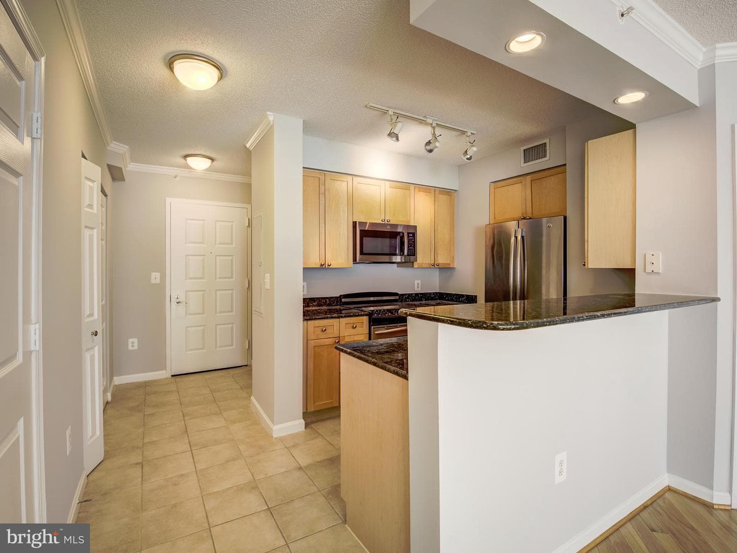 3101 N Hampton Drive #917 photo 17