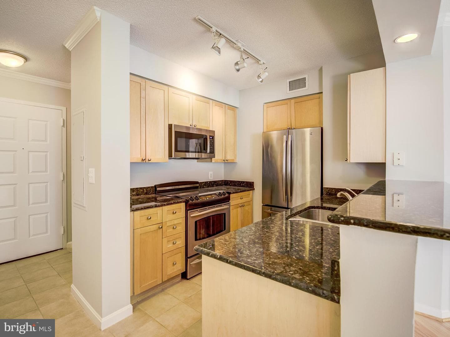 3101 N Hampton Drive #917 photo 18