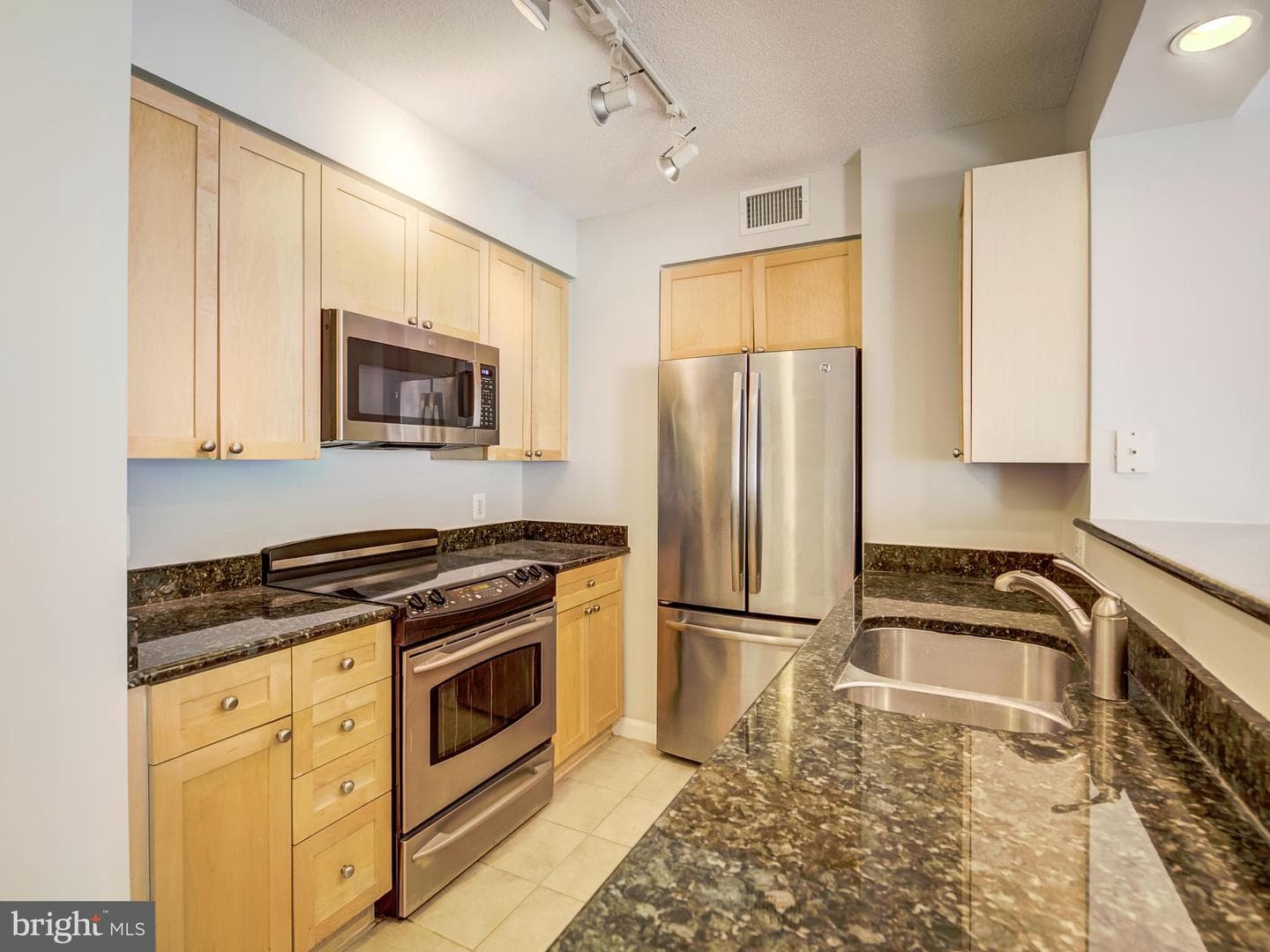 3101 N Hampton Drive #917 photo 19