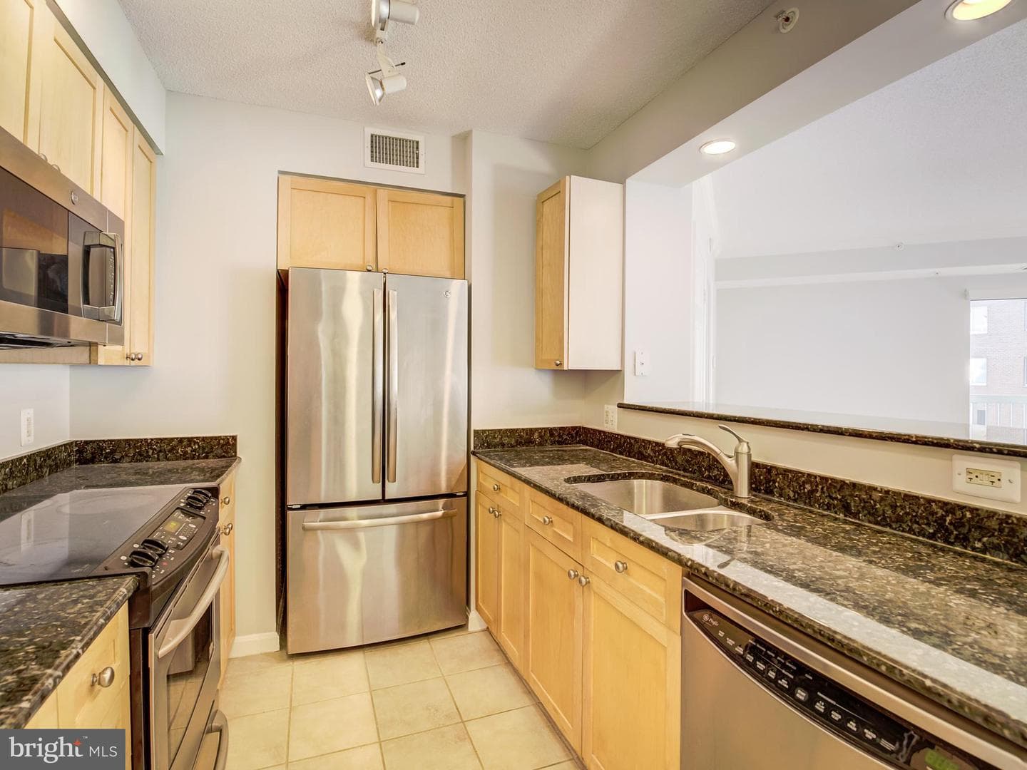 3101 N Hampton Drive #917 photo 20