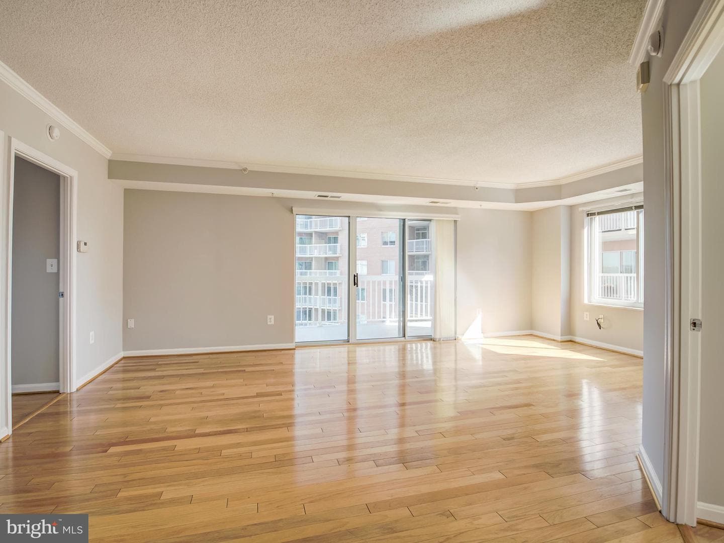 3101 N Hampton Drive #917 photo 22