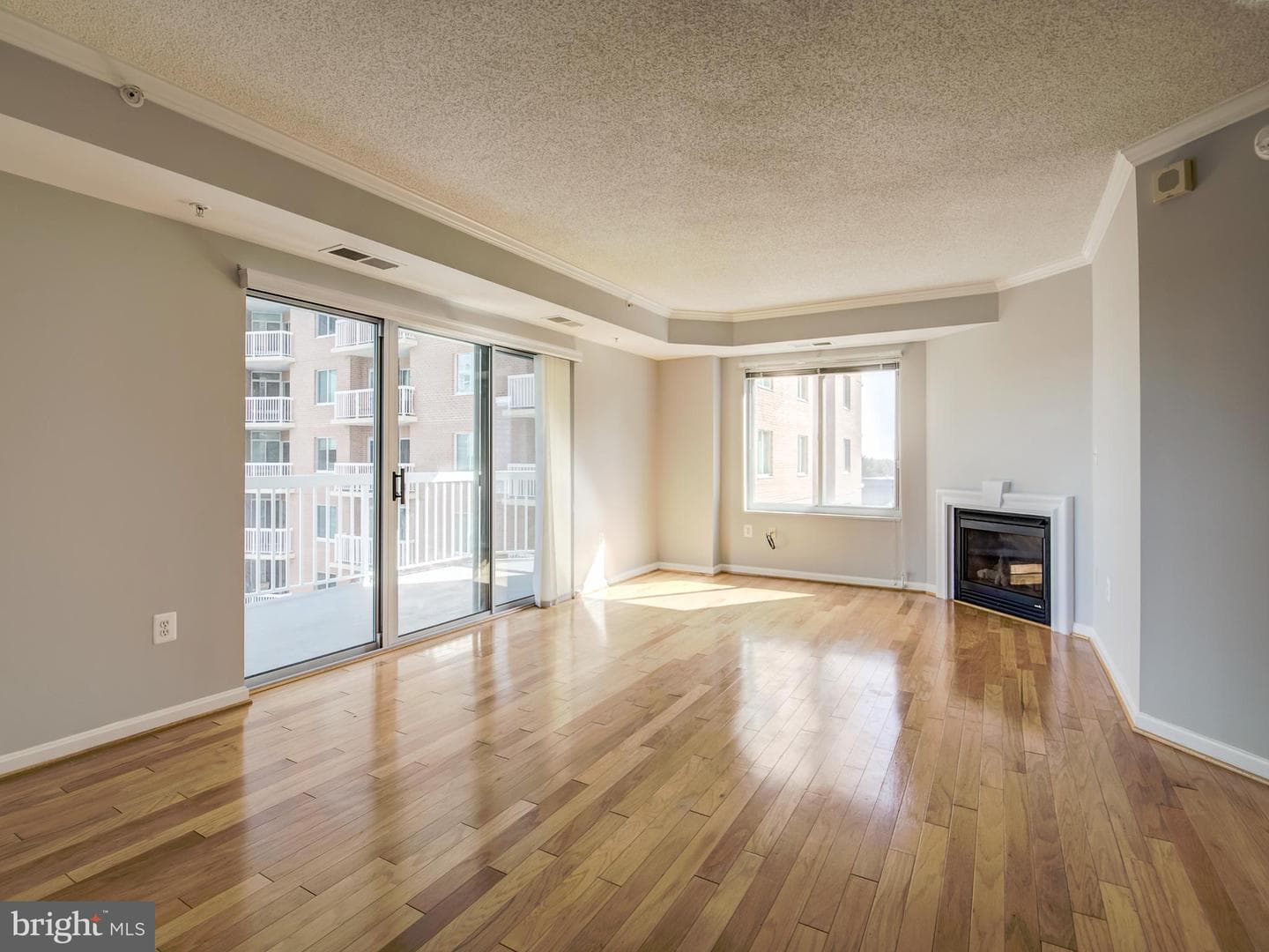 3101 N Hampton Drive #917 photo 23