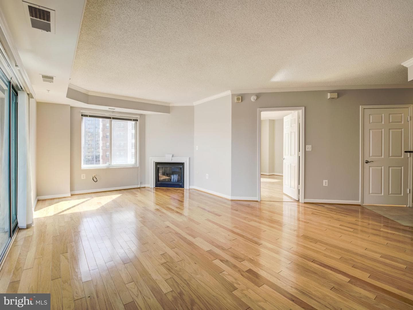 3101 N Hampton Drive #917 photo 24