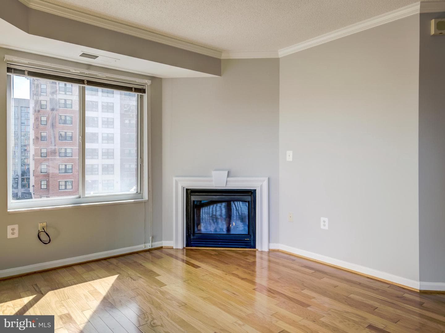 3101 N Hampton Drive #917 photo 25