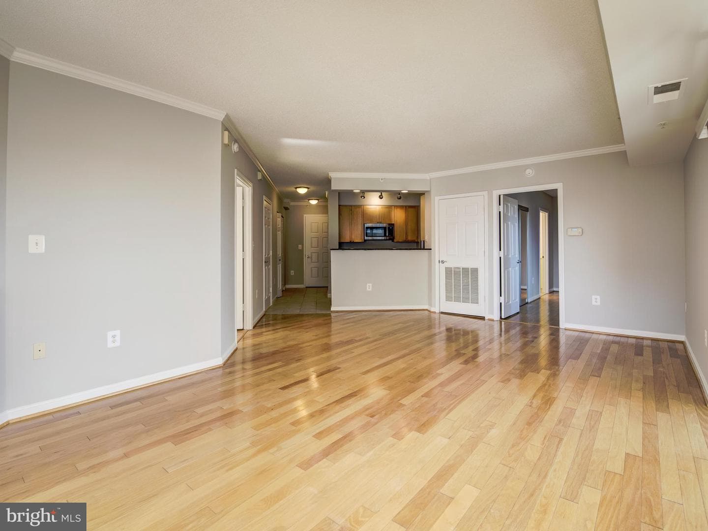 3101 N Hampton Drive #917 photo 26