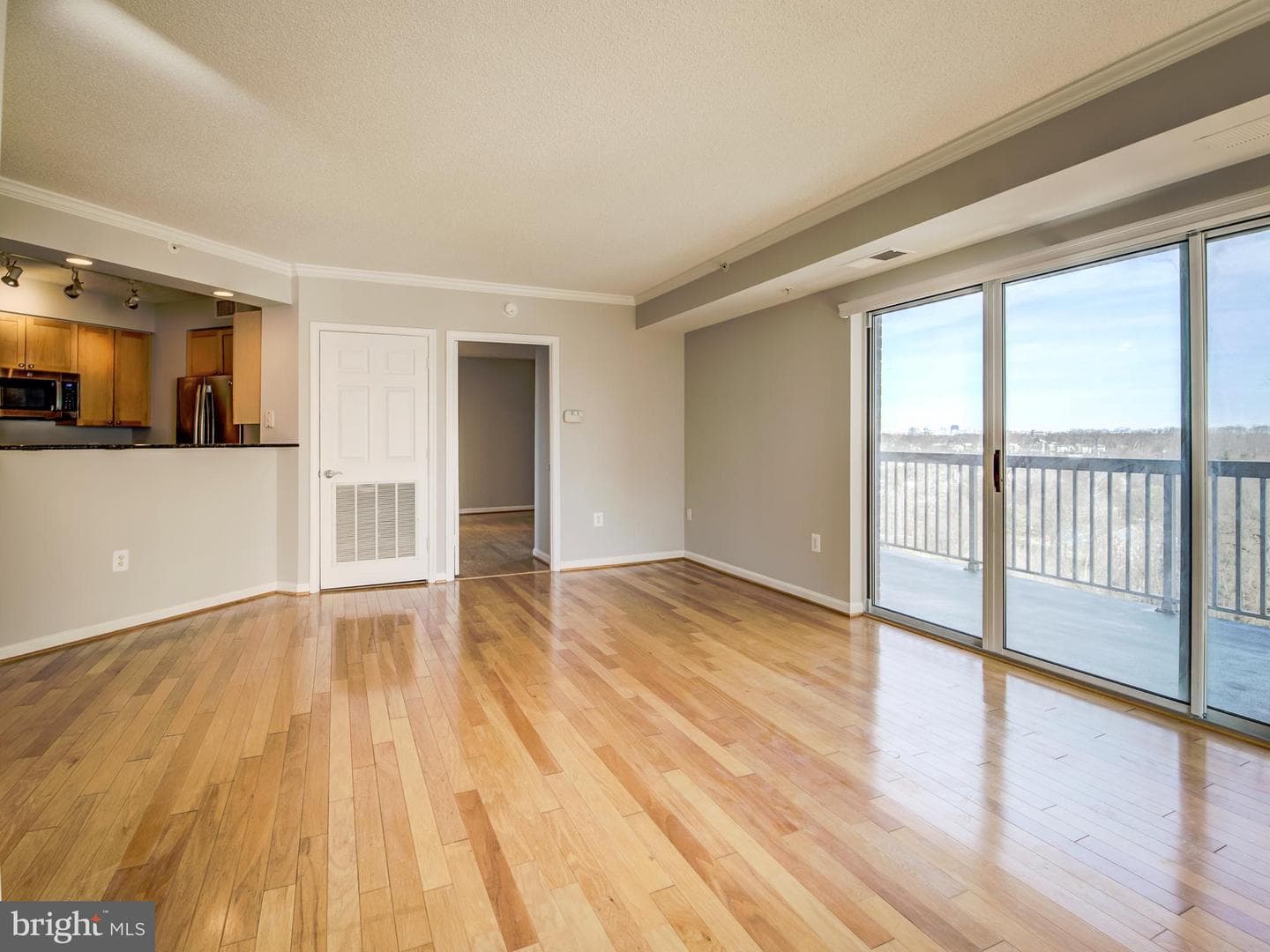3101 N Hampton Drive #917 photo 27