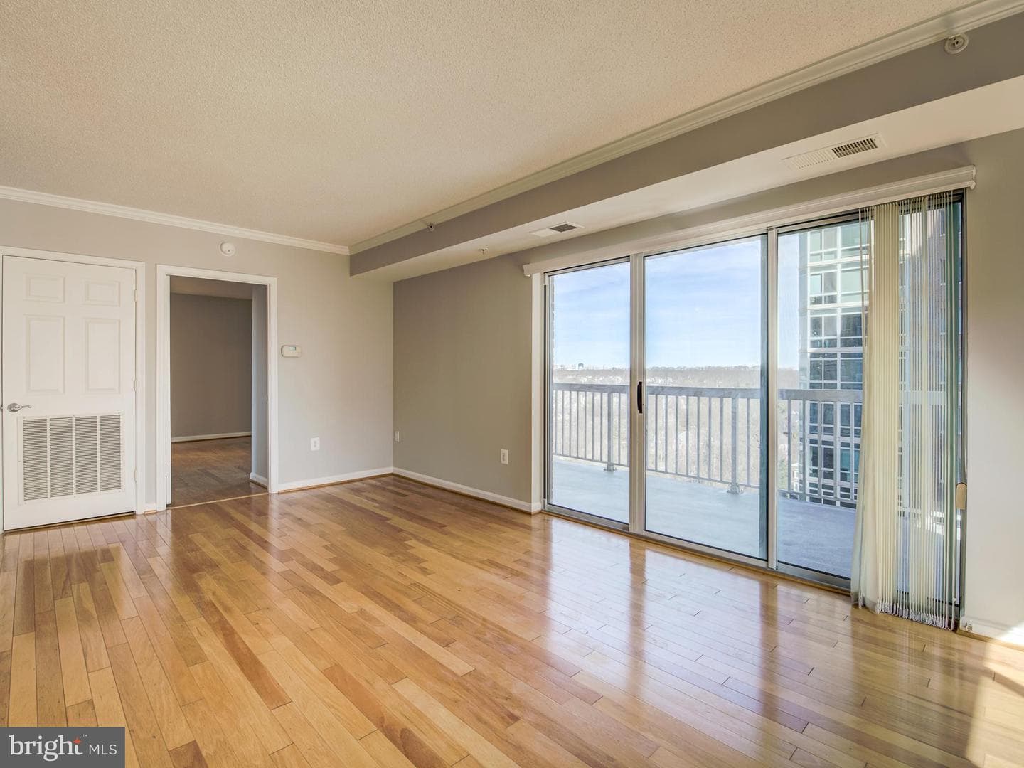 3101 N Hampton Drive #917 photo 28