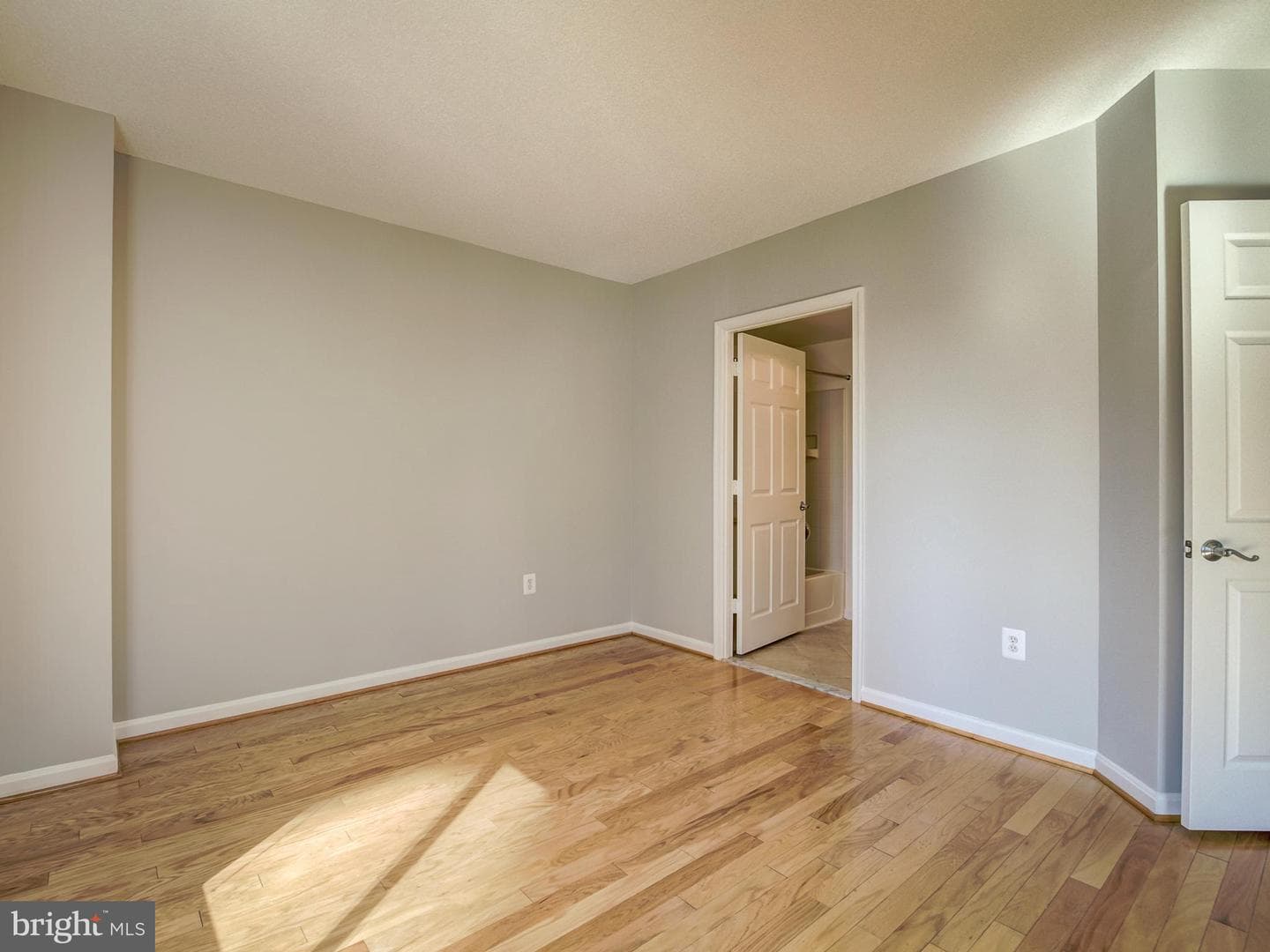 3101 N Hampton Drive #917 photo 30