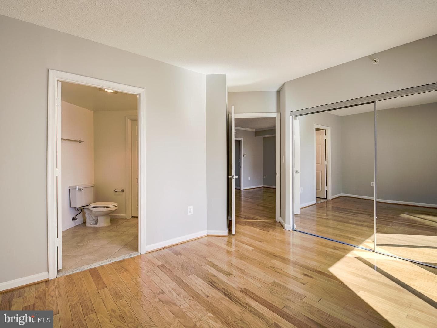 3101 N Hampton Drive #917 photo 31